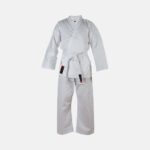 Excellent Student Karate Uniforms