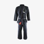 Jiu Jitsu Lightweight Uniforms