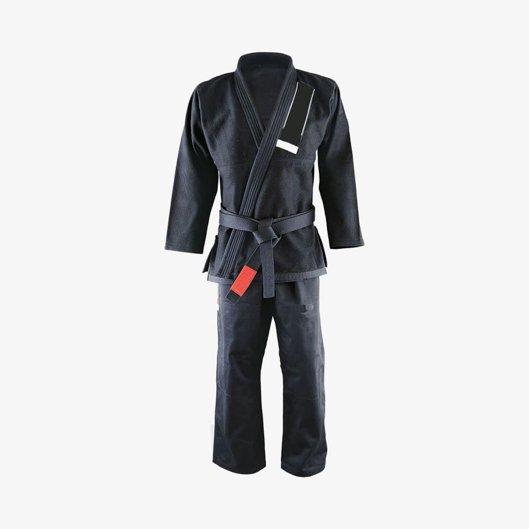 00304-min-min Jiu Jitsu Lightweight Uniforms - Image 1