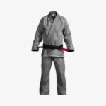 Jiu Jitsu 100% Cotton Uniforms
