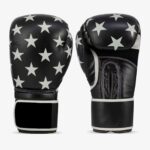 Boxing Patriot Bag Gloves