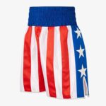 Custom Boxing Shorts - Image 2