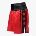 Custom Boxing Shorts - Image 3