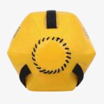 Heavy Hanging Wrecking Ball Punching Bag - Image 3
