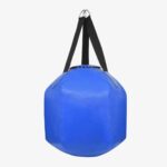 Heavy Hanging Wrecking Ball Punching Bag