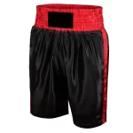Boxing Shorts Muay Thai Shorts
