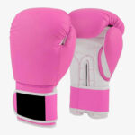 High Quality Wholesale Boxing Gloves