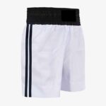 Boxing Shorts Adult Men