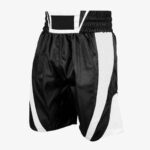 Boxing Trunk Shorts