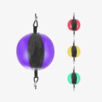 Boxing Double End Ball - Image 2