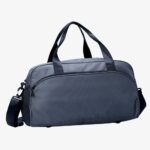 Large Capacity Waterproof Travel Bag