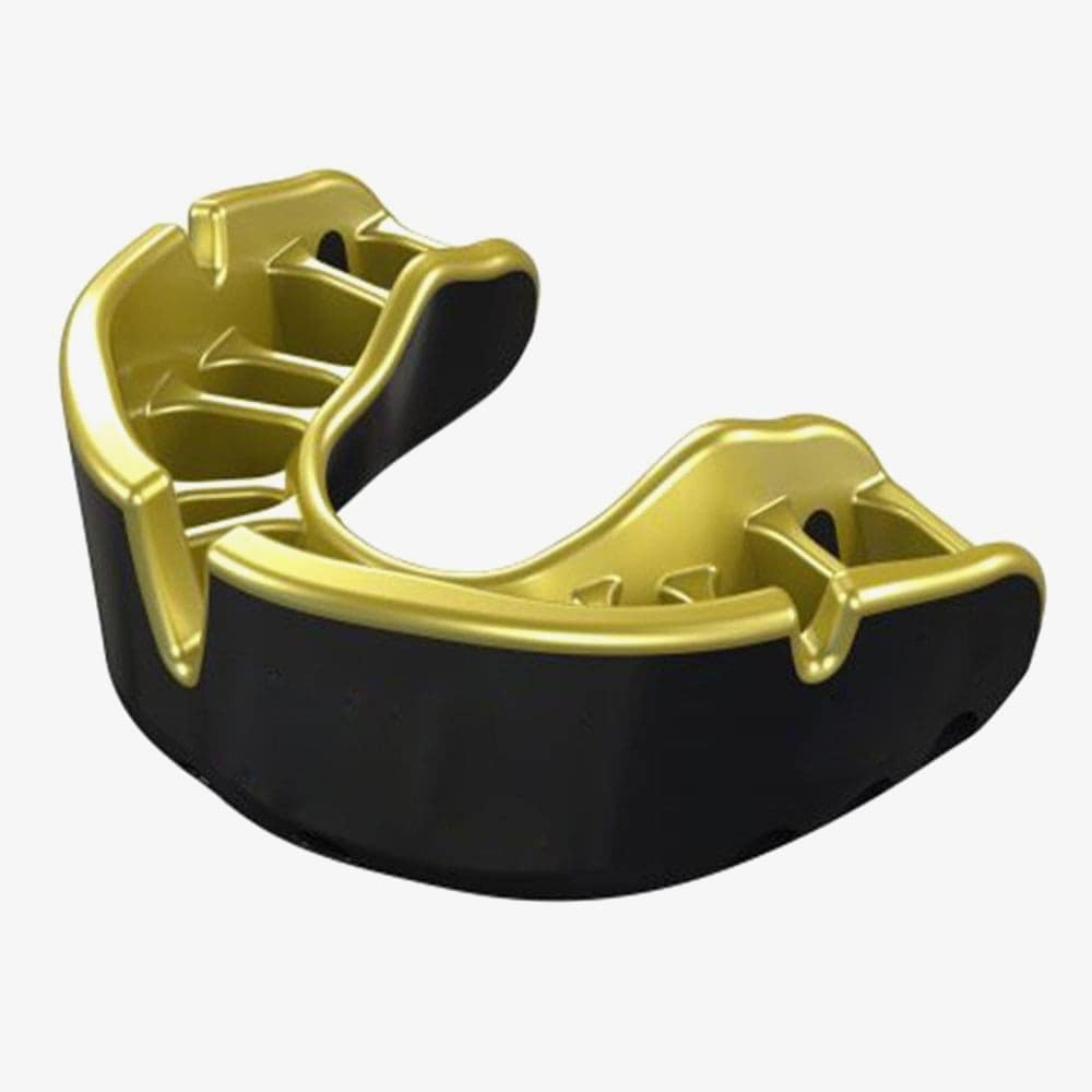 10_11_11zon-min Gold Mouth Guard - Image 1