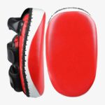 Muay Thai pads