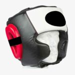 Safety Head Guard