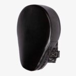Curved Focus Pad - Image 3
