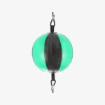 Boxing Double End Ball - Image 4