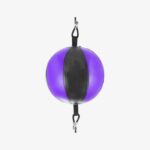 Boxing Double End Ball - Image 5