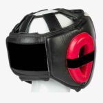 Safety Head Guard - Image 2