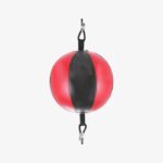 Boxing Double End Ball