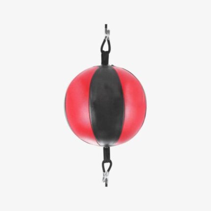 Boxing Double End Ball