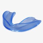 Sport Mouth Guard Kids Youth/Adults