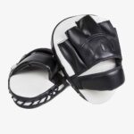 Lightweight Focus Pad