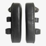 PU Leather Punching Pads Hand Target Kick Pad - Image 2