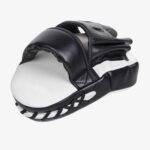 Lightweight Focus Pad - Image 2