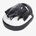 Lightweight Focus Pad - Image 3