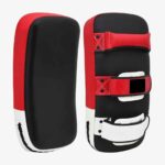 Curved Thai Kick Pad