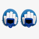 Onward Vision Focus Mitts