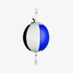 Boxing Double End Ball