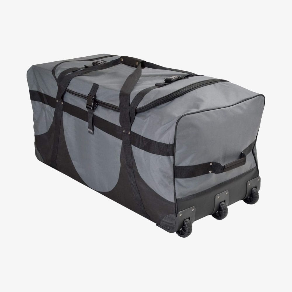 146099113_563_pic_2-min Rolling Ice Hockey Bag With Wheels - Image 1