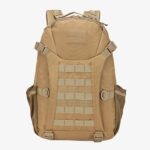 Bag Outdoor Sports Pack