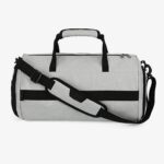 Sports Bag Waterproof
