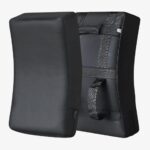 Training Kick Shields