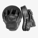 Boxing Curved Focus Punching Pad
