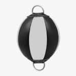 Double End Boxing Speed Ball