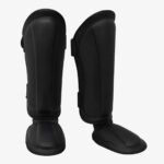 Muay Thai Shin Guards