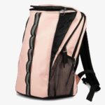 Backpack Fitness Gym Bag