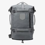 Men Mountaineering Backpack Waterproof