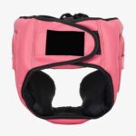 MMA Head Guard - Image 3