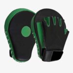 Fingerless Focus Mitts - Image 3