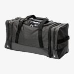 Polyglide Synthetic Ice Hockey Bags