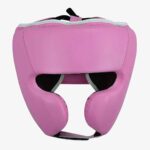 MMA Head Guard