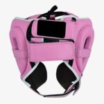 MMA Head Guard - Image 2