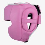 MMA Head Guard - Image 3