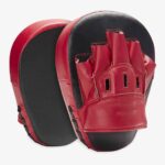 Boxing Focus Pads