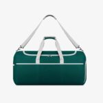 Lightweight Bag