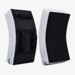 Muay Thai Kick Shield
